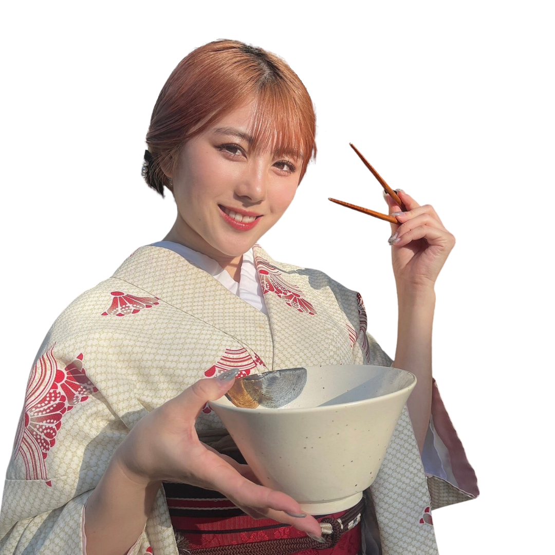 西谷美希写真